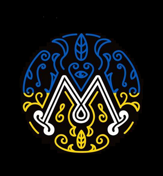 Myata Lounge